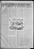 rivista/RML0034377/1941/Febbraio n. 15/3